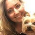 Ms. Mason (@missmasonshs) Twitter profile photo Ms. Mason (@missmasonshs) Twitter profile photo