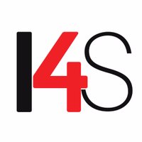 Inbound4Startups (@inbound4startup) 's Twitter Profile