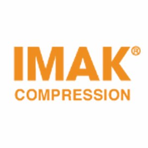 Products to help reduce swelling, improve circulation & provide warmth to aching joints. Feel the #alldaydifference with IMAK Compression.