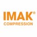 IMAK Compression (@imakcompression) Twitter profile photo