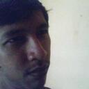 Doan Bagus - @Doan_BlackPearl - Twitter