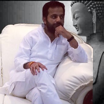 तमनाओ से होते नही फैसले मुकदर के... कोशिश लाख सही, मगर तकदीर भी एक चीज है..
