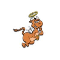 Halo BBQ (@halobbq) 's Twitter Profile