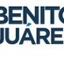 SanPedroBJCol (@sanpedrobjcol) Twitter profile photo SanPedroBJCol (@sanpedrobjcol) Twitter profile photo