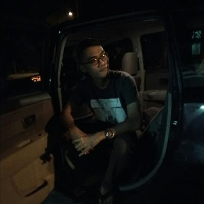 ImhaysIwansa's profile picture. ~tryingtosurviveinthisworld~