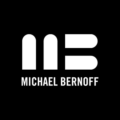 Michael Bernoff Profile