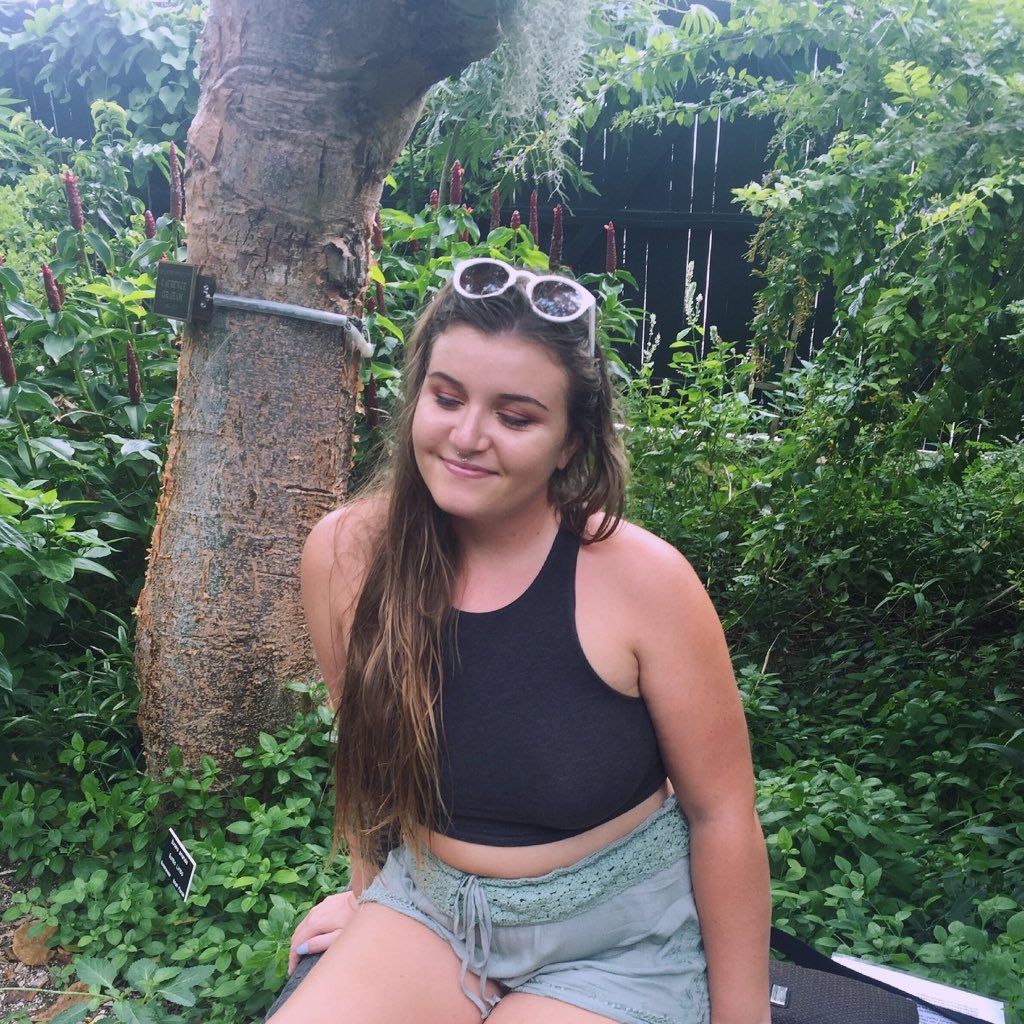 akusekuu's profile picture. ॐgoing with the flowॐ ♑️