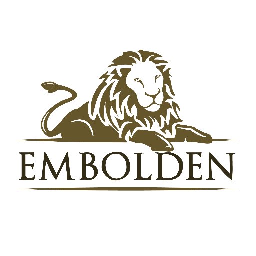 EmboldenNC's profile picture. Embolden Commercial Flooring is a locally owned and operated commercial carpet, hardwood and tile flooring installation and repair company.
