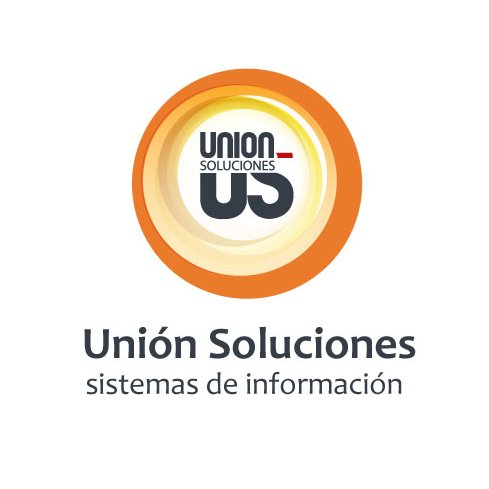 Somos una empresa especializada en consultoría y desarrollo de software administrativo, financiero y de recursos humanos. Nuestros productos de excelente calida