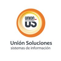 Unión Soluciones(@uni_soluciones) 's Twitter Profile Photo