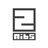 2nibsDnT's profile image
