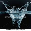 Nathan Fryer - @2SweetAudio2 - Twitter