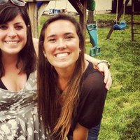 Megan Fitzpatrick (@msfitz02) 's Twitter Profile