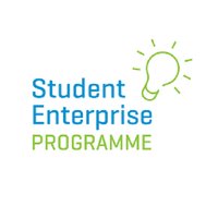 StudentEntProg(@StudentEntProg) 's Twitter Profile Photo