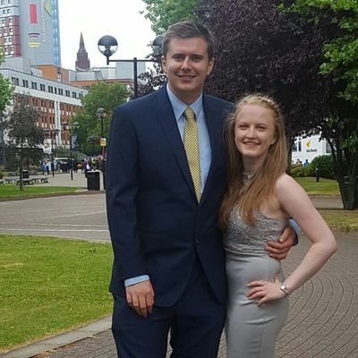 thedeano1011's profile picture. #LUFC fan, Yorkshire and proud. Gets out of bed for football, music, television and Nando's. Stays in bed for everything else.