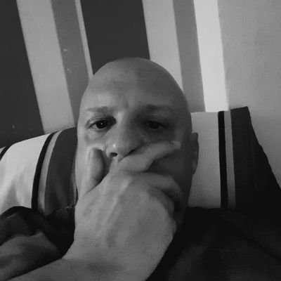 konetika's profile picture. Músico. Maker. IT