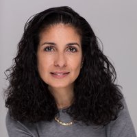 Sigi Kirkpatrick (@sigikirkpatrick) 's Twitter Profile