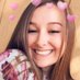 molly ☼ (@mollllyyyyyy_) Twitter profile photo molly ☼ (@mollllyyyyyy_) Twitter profile photo