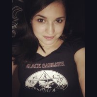ai lu (@nomada) 's Twitter Profile