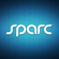 Sparc (@playsparc) 's Twitter Profile