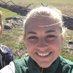Kathryn Cusack (@cusack_teach) Twitter profile photo Kathryn Cusack (@cusack_teach) Twitter profile photo