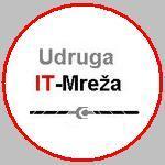 itmreza's profile picture. IT Mreža – humanitarna udruga za promicanje informatickih vrijednosti, informiranje, zaštitu te neformalnu edukaciju pravnih i fizickih osoba