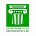 CoArqChiloé (@coarqchiloe) Twitter profile photo CoArqChiloé (@coarqchiloe) Twitter profile photo