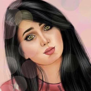 وَ جَالِس جَميل الروحِ تُصِيبكَ عَدوة جَمالِه ،،.! 🌸🍃 مديرة قروب #بريق_ألماس_للدعم 💎💓