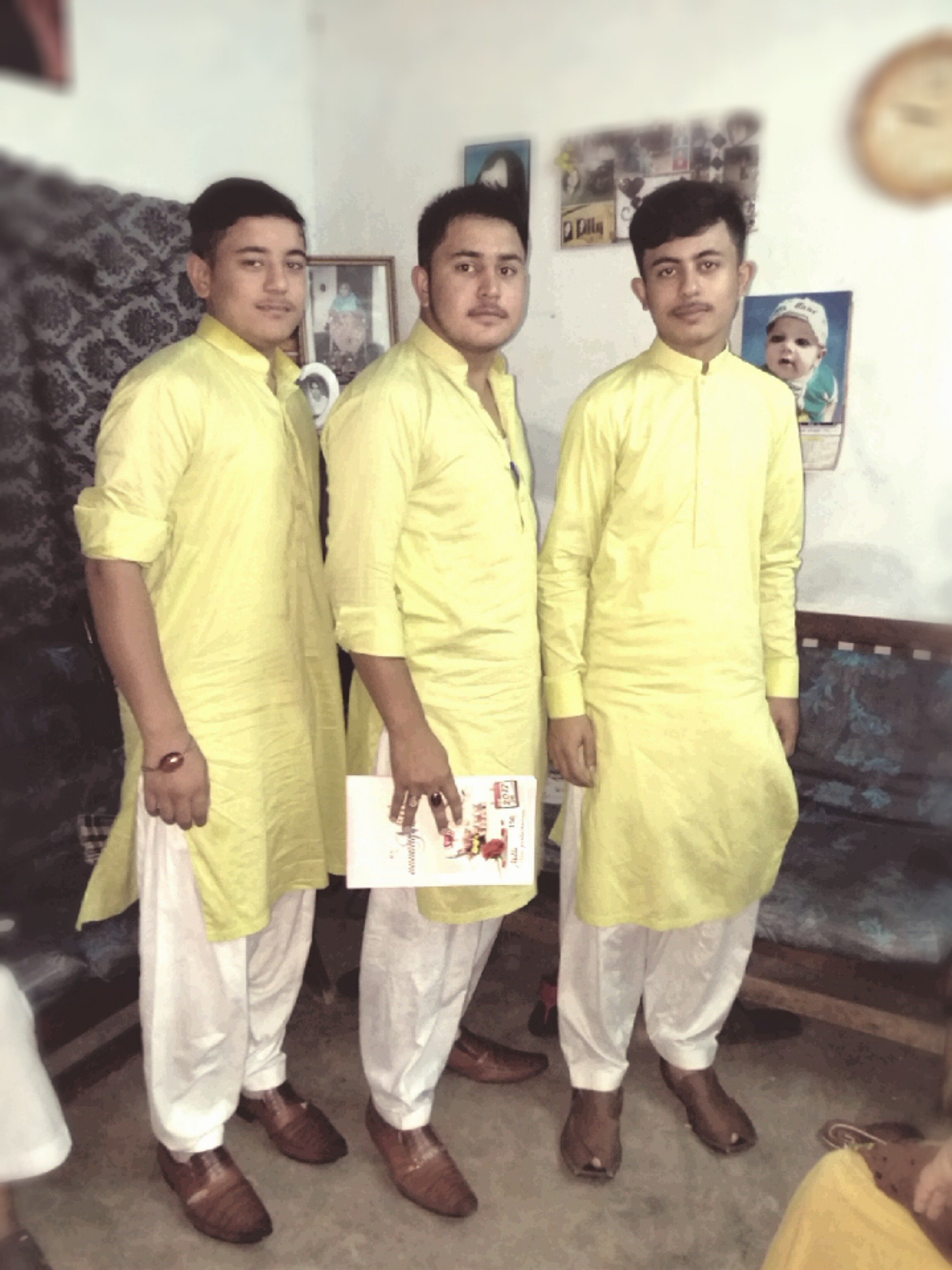 Syedali80560466's profile picture. Helo everone