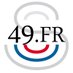 Sénatoriales 49 (@senatoriales49) Twitter profile photo Sénatoriales 49 (@senatoriales49) Twitter profile photo