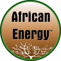 African Energy (@_africanenergy_) 's Twitter Profile