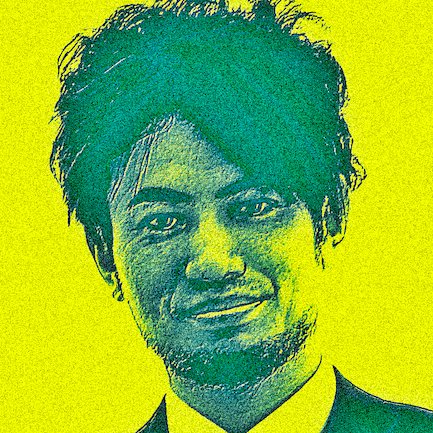 千葉医卒。アンマッチでも東京・神奈川で研修できる■大阪も■
ハーバード留学経験/医療政策。発言は個人の考えです。
↓URLをクリック