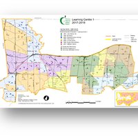 Learning Centre 1 (@lc1_tdsb) 's Twitter Profile