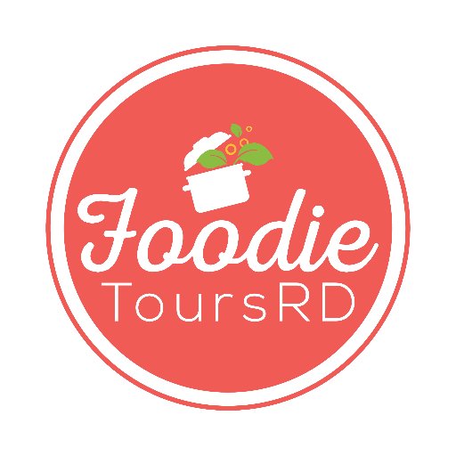 Hermanos explorando el mundo Gastronómico / Culinario en RD Comparte con nosotros Utiliza #FoodieToursRD FoodieToursRD@gmail.com
