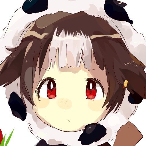 やすみさんのプロフィール画像