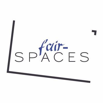 fair-spaces