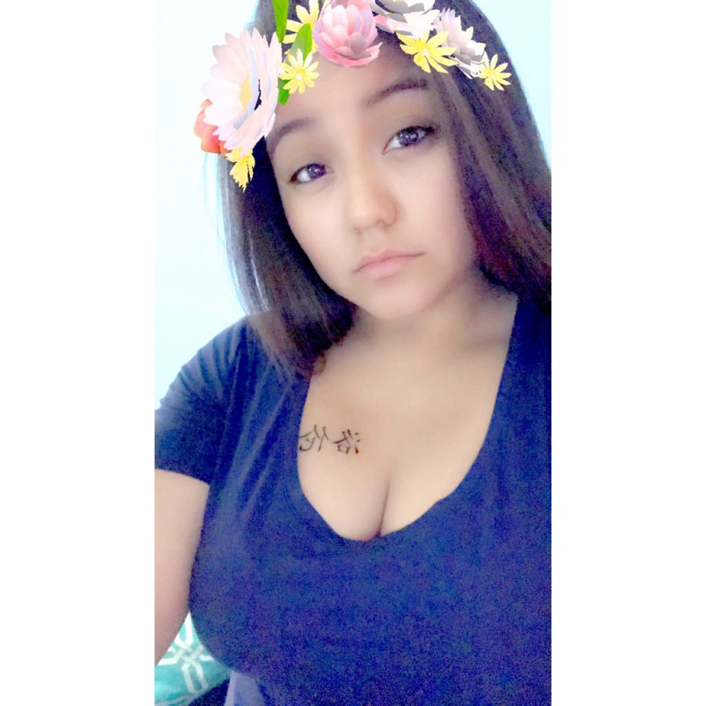 tremendah22's profile picture. Snapchat👻 Cindy_confesor // Lorenzo Javier Guevara Luna💍💙