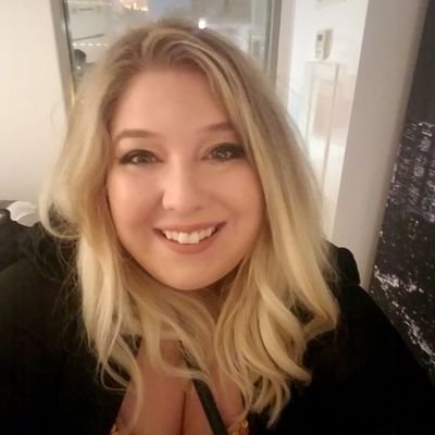 BaileyeAllen's profile picture. I like my own tweets