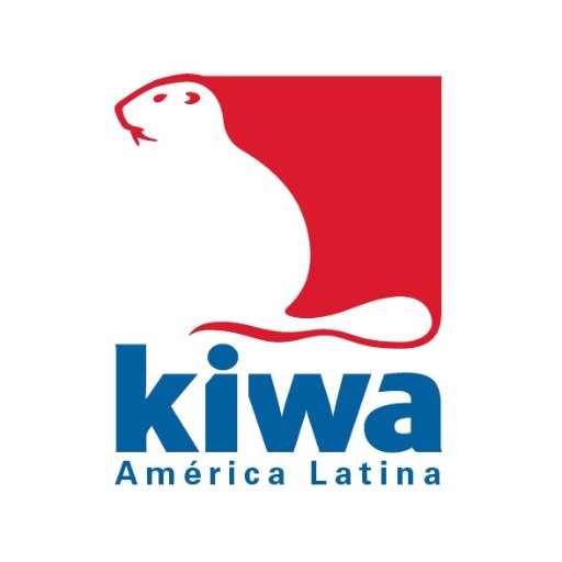 Kiwa América Latina