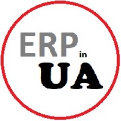 erpinukraine's profile picture. 