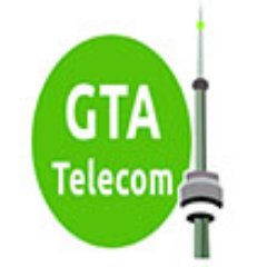 GTA Telecom offers dependable Unlimited High Speed Internet and Home Phone services to residents of the greater Toronto area