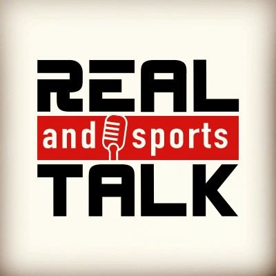 RTNSports's profile picture. HQ DMV ~ The Time Is Now..These Pups Can't Keep Up Wit da Pedigree.. REAL SPORTS. REAL TALK. #RTNS *God•Family•Culture* 
§pØřŤ§ Ïş ĹïFë