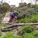 Anthony Hendriks - @Jimbobba2773 - Twitter