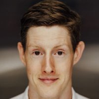 Luke Benson (@bensontext) 's Twitter Profile Photo Luke Benson (@bensontext) 's Twitter Profile Photo