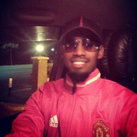 Mohamed fowz (@fowz_mohamed) 's Twitter Profile