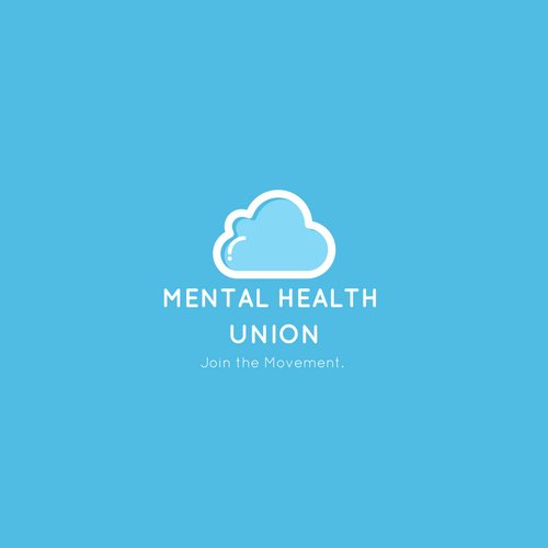 Mental Health Union