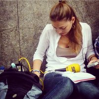 @mdelvado.bsky.social (@mdelvado) 's Twitter Profile