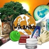 _ecowarehouse's profile picture. Wikaniko Product Distributor.