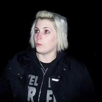 jams. (@scvethcdcte) 's Twitter Profile