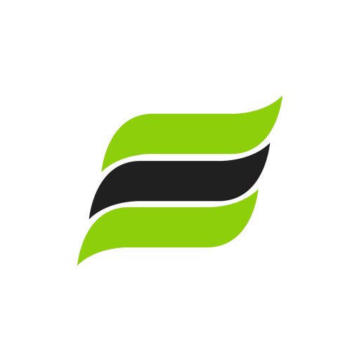 EST. 2015 | Highest Quality Custom Merchandise In The eSports Scene | Sponsorships Open | #EmpathyArmy 💚